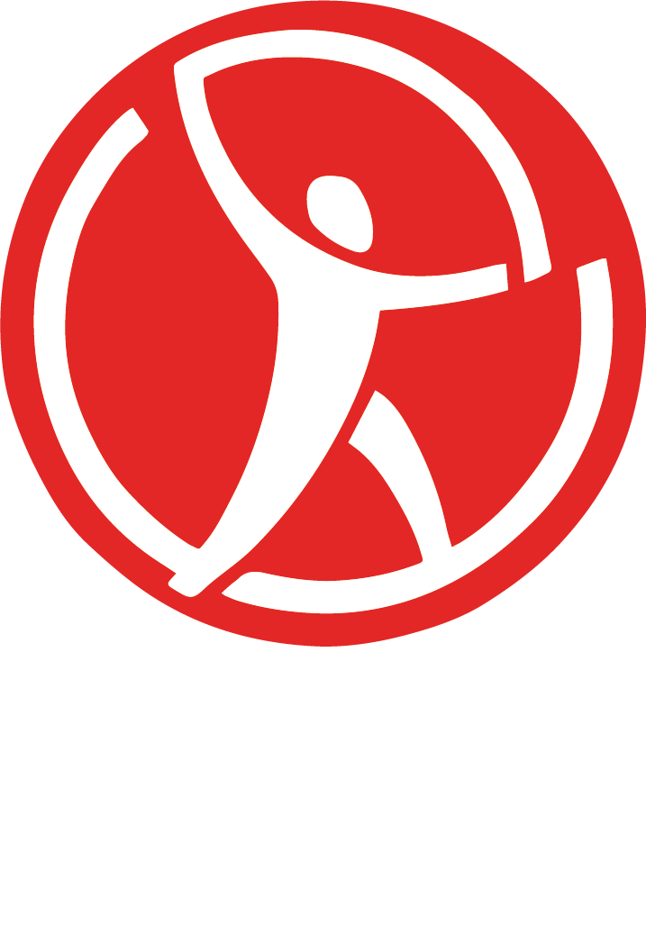 Logo AMM Site VIB